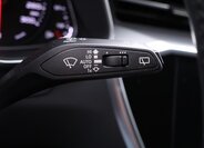 Audi A6 Kombi 2,0 l 150 kw