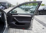 Volkswagen Passat 19