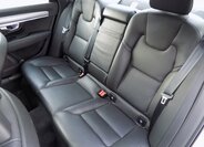 Volvo S90 13