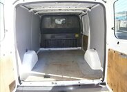Ford Transit 9