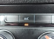 Volkswagen Crafter Ostatní 2,0 l 130 kw