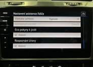 Volkswagen Golf Hatchback 0,0 100 kw