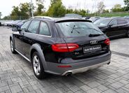 Audi A4 Allroad 4