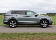 Volkswagen Tiguan Allspace 8