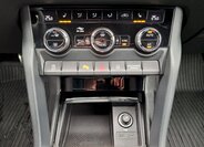 Škoda Kodiaq SUV 2,0 l 147 kw