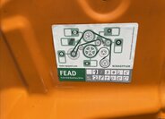 Renault Kangoo Ostatní 1,5 l 55 kw