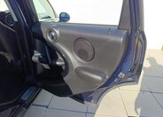 Mini Countryman SUV / Terénní 2,0 l 82 kw