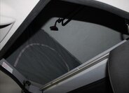 Ford Tourneo Custom MPV 2,0 l 110 kw