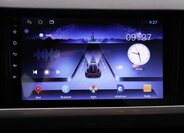 Volkswagen Bora Sedan / Limuzína 0,0 100 kw