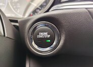 Opel Insignia Kombi 2,0 l 128 kw