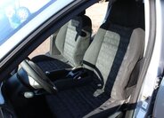 Peugeot 307 Hatchback 2,0 l 66 kw