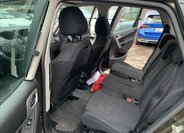 Citroën C4 Picasso 15