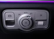 Mercedes-Benz GLE 17