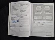 Volkswagen Tiguan SUV 2,0 l 103 kw