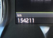 Škoda Kodiaq SUV 2,0 l 110 kw