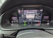 Škoda Scala Hatchback 1,0 l 85 kw