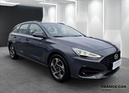 Hyundai i30 Kombi 998,0 74 kw