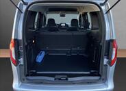 Mercedes-Benz Citan 23