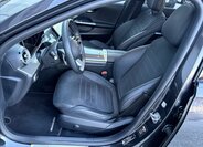 Mercedes-Benz Třídy C 23