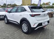 Opel Mokka 7