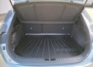 KIA XCeed Hatchback 1,5 l 103 kw
