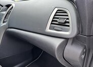 Opel Astra Kombi 1,7 l 81 kw