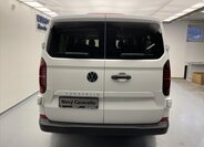 Volkswagen Caravelle Ostatní 2,0 l 110 kw