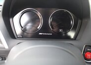 BMW M2 Kupé 3,0 l 302 kw