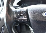 Ford Transit Custom Ostatní 2,0 l 96 kw