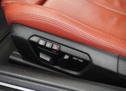 BMW Řada 4 Ostatní 3,0 l 230 kw