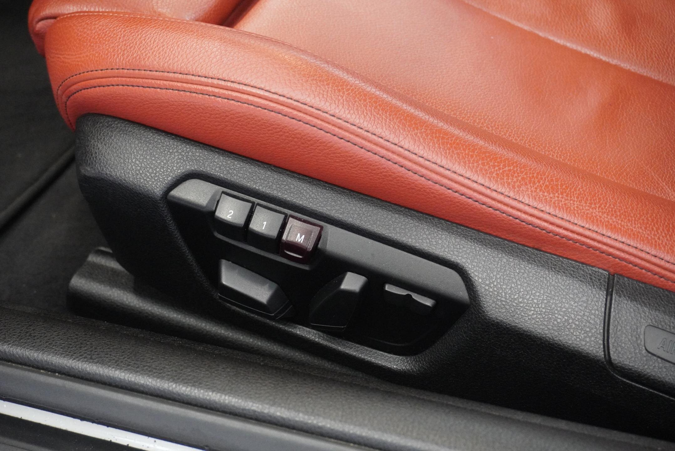 BMW Řada 4 Ostatní 3,0 l 230 kw