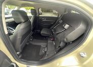 Honda HR-V 29