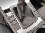 Volkswagen Passat 17