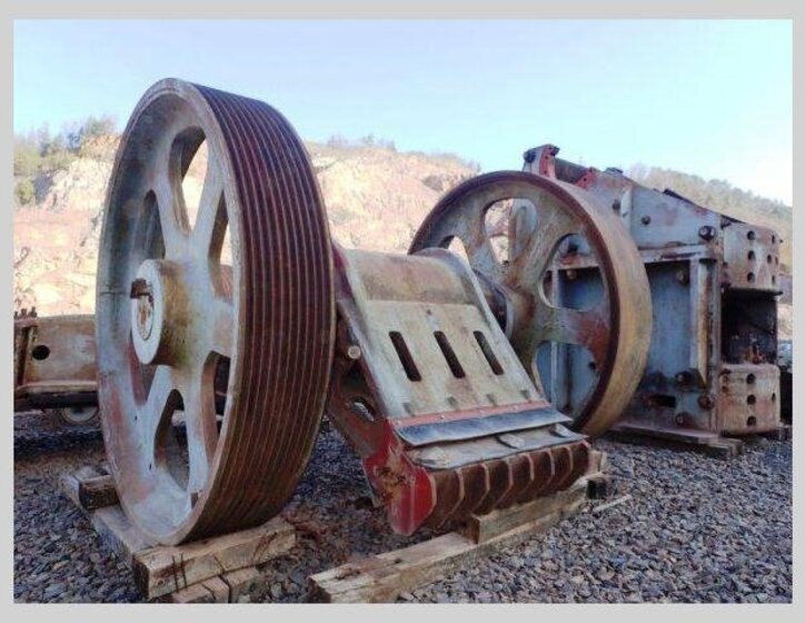 Ostatní Ostatní Ostatní 0,0 160 kw