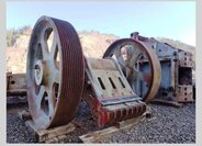 Ostatní Ostatní Ostatní 0,0 160 kw