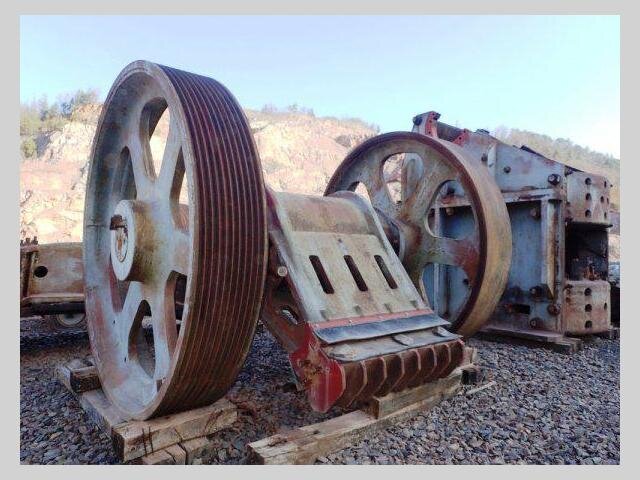 Ostatní Ostatní Ostatní 0,0 160 kw