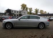 BMW Řada 7 5