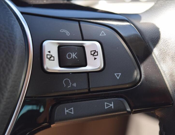 Volkswagen Passat 42