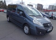 Fiat Scudo 5