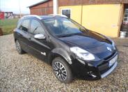 Renault Clio 3