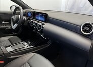 Mercedes-Benz Třídy A 14