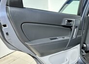 Daihatsu Terios SUV 1,3 l 63 kw