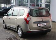 Dacia Lodgy 4