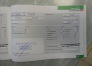 Mercedes-Benz Třídy A Hatchback 1,7 l 85 kw