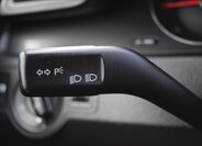 Volkswagen Passat Kombi 1,9 l 77 kw