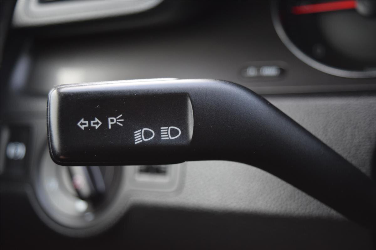 Volkswagen Passat Kombi 1,9 l 77 kw