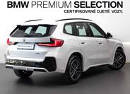 BMW X1 4
