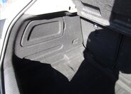 Opel Astra Hatchback 999,0 77 kw