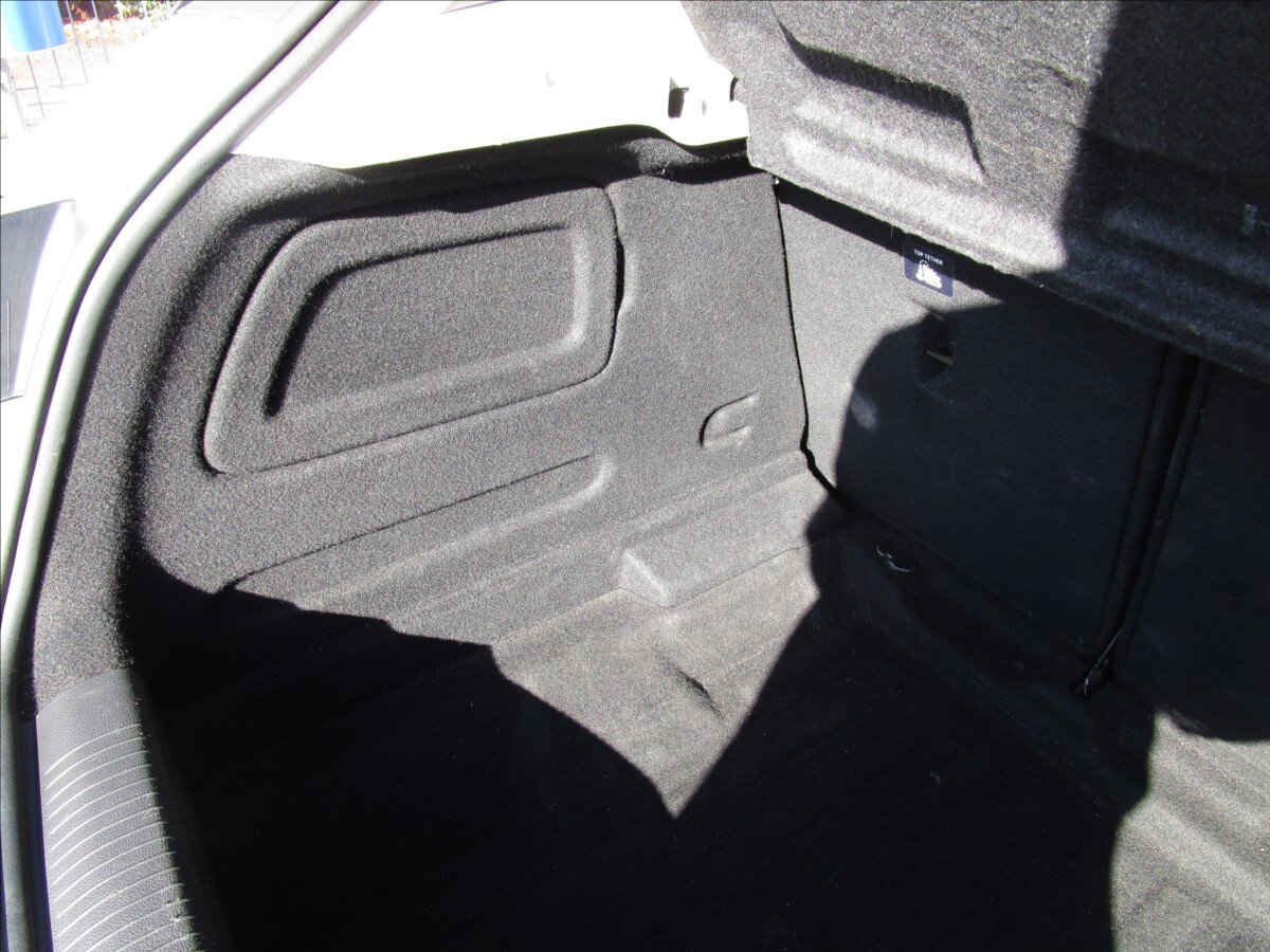 Opel Astra Hatchback 999,0 77 kw