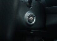 Škoda Kodiaq SUV / Terénní 2,0 l 140 kw